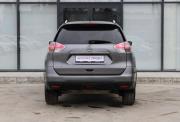 Nissan X-Trail III Саратов  - изображение 41
