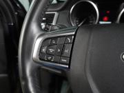 Land Rover Discovery Sport I Воронеж  - изображение 50