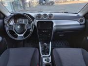 Suzuki Vitara II Ижевск  - изображение 41