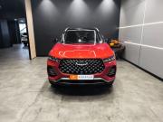 Chery Tiggo 7 Pro I Нижний Новгород  - изображение 10