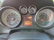 Opel Astra J Саратов  - изображение 59