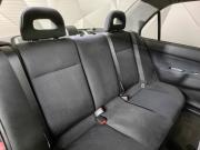 Mitsubishi Lancer IX Рестайлинг Москва  - изображение 27
