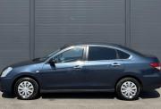 Nissan Almera III (G15) Красноярск  - изображение 44