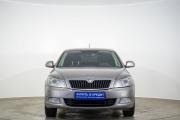 Skoda Octavia II (A5) Рестайлинг Оренбург  - изображение 20