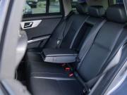 Mercedes-Benz GLK-Класс I (X204) Рестайлинг Ижевск  - изображение 36
