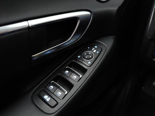 Hyundai Sonata VIII (DN8) с пробегом 2020 года, цена 1 915 000 рублей, 86712 км, седан, Автокод Объявления