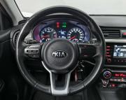 Kia Rio IV Подольск  - изображение 36