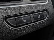 Haval F7x I Краснодар  - изображение 48