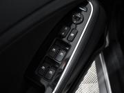 Kia Optima III Рестайлинг Санкт-Петербург  - изображение 29