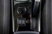 Mitsubishi Outlander III Рестайлинг 3 Пермь  - изображение 48