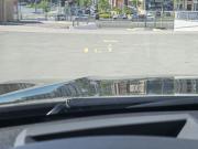 BMW X5 III (F15) Новосибирск  - изображение 53