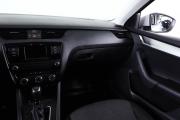 Skoda Octavia III (A7) Пермь  - изображение 36