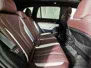 Geely Monjaro I Москва  - изображение 42