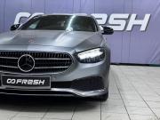 Mercedes-Benz E-Класс V (W213 S213 C238) Рестайлинг Благовещенск  - изображение 66