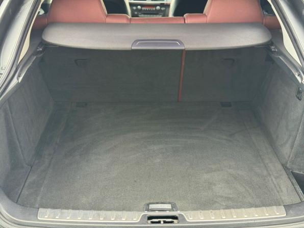 BMW X6 I (E71) с пробегом 2010 года, цена 1 500 000 рублей, 255300 км, внедорожник, Автокод Объявления