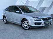 Ford Focus II Екатеринбург  - изображение 27
