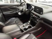 Hyundai Santa Fe IV Екатеринбург  - изображение 58