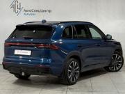 Geely Monjaro I Химки  - изображение 27