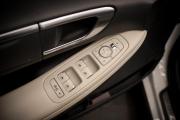 Hyundai Sonata VIII (DN8) Крым  - изображение 44