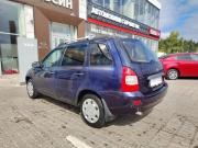 Lada (ВАЗ) Kalina I Набережные Челны  - изображение 35