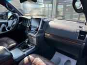 Toyota Land Cruiser 200 Series Рестайлинг 2 Пермь  - изображение 50