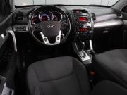Kia Sorento II Воронеж  - изображение 23