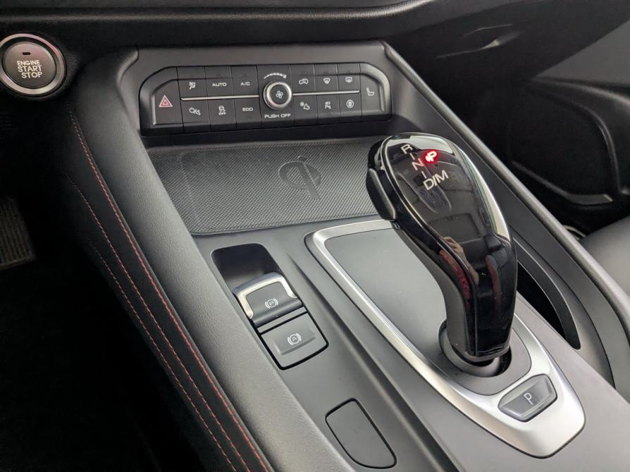 Haval F7x I Рестайлинг Москва  - изображение 14