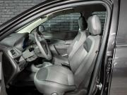 Chevrolet Cobalt II Рестайлинг Екатеринбург  - изображение 27