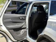 Chery Tiggo 7 Pro Max I Томск  - изображение 52