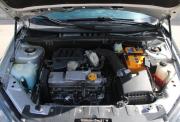 Lada (ВАЗ) Kalina II Саратов  - изображение 43