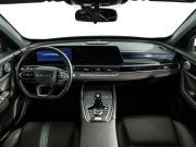 Chery Tiggo 7L I Санкт-Петербург  - изображение 38