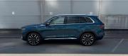 Geely Monjaro I Санкт-Петербург  - изображение 27
