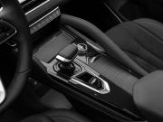 Geely Monjaro I Москва  - изображение 50