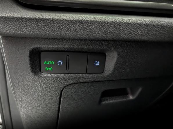 Skoda Octavia IV (A8) с пробегом 2021 года, цена 2 015 000 рублей, 142559 км, лифтбек, Автокод Объявления