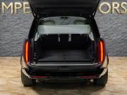 Land Rover Range Rover V Москва  - изображение 38