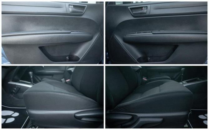 Toyota Corolla XI (E160 E170) Рестайлинг 2 с пробегом 2017 года, цена 1 187 000 рублей, 108000 км, универсал, Автокод Объявления