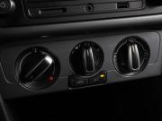 Volkswagen Polo V Рестайлинг Воронеж  - изображение 33