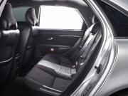Volvo S80 I Кемерово  - изображение 30