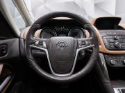 Opel Zafira C Ульяновск  - изображение 38