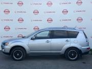 Mitsubishi Outlander II Рестайлинг Екатеринбург  - изображение 38