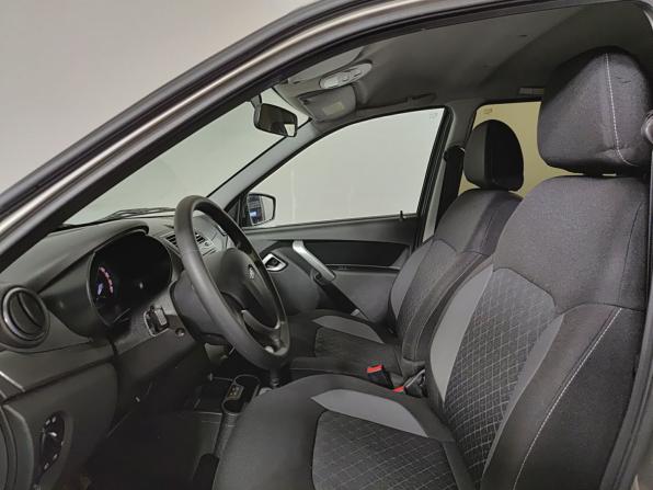 Lada (ВАЗ) Granta I Рестайлинг с пробегом 2020 года, цена 895 000 рублей, 73925 км, универсал, Автокод Объявления