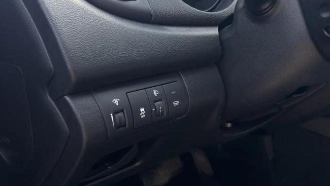 Kia Cerato II с пробегом 2011 года, цена 720 000 рублей, 188455 км, седан, Автокод Объявления