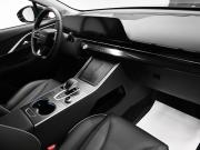 Omoda C5 I Тверь  - изображение 42