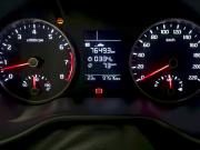 Kia Rio IV Москва  - изображение 53