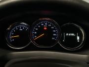 Renault Logan II Рестайлинг Москва  - изображение 20