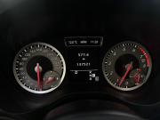 Mercedes-Benz A-Класс III (W176) Минеральные Воды  - изображение 32