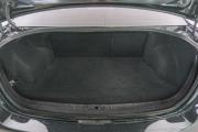 Mazda 6 II (GH) Рестайлинг Красноярск  - изображение 46