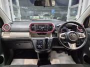 Toyota Passo III Новосибирск  - изображение 19