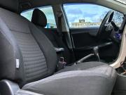 Toyota Corolla X (E140 E150) Мурманск  - изображение 39
