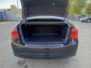 Chevrolet Cruze I Рестайлинг Чебоксары  - изображение 34